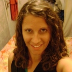 Profil de Madenn, 27 ans, Plan cul trans à Gesves (Namur)