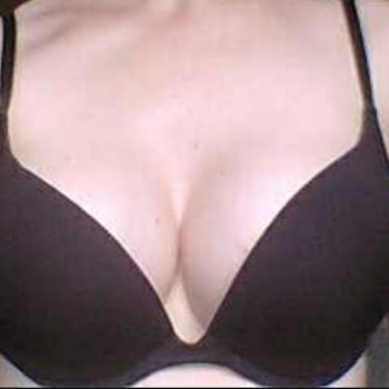 Alvira - Plan cul trans à Limbourg Profil de Alvira, 29 ans, Plan cul trans à Limbourg (Liège)