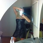 Charlyn - Plan cul trans à Walhain Profil de Charlyn, 23 ans, Plan cul trans à Walhain (Brabant wallon)