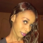 Noeva - Plan cul trans à Limbourg Profil de Noeva, 31 ans, Plan cul trans à Limbourg (Liège)