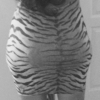 Zaima - Plan cul trans à Dison Profil de Zaima, 33 ans, Plan cul trans à Dison (Liège)