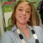 Maria-cristina - Plan cul trans à Engis Profil de Maria-cristina, 33 ans, Plan cul trans à Engis (Liège)