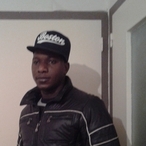 Ellynn - Plan cul trans à Beauraing Profil de Ellynn, 37 ans, Plan cul trans à Beauraing (Namur)