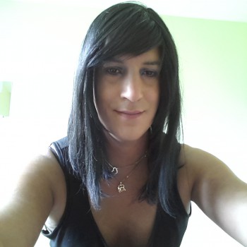 Vincenta - Plan cul trans à Hamois Profil de Vincenta, 38 ans, Plan cul trans à Hamois (Namur)