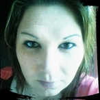 Alika - Plan cul trans à Tenneville Profil de Alika, 35 ans, Plan cul trans à Tenneville (Luxembourg)