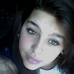 Aby - Plan cul trans à Tubize Profil de Aby, 24 ans, Plan cul trans à Tubize (Brabant wallon)