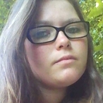 Raina - Plan cul trans à Tellin Profil de Raina, 37 ans, Plan cul trans à Tellin (Luxembourg)