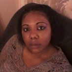 Profil de Flamine, 35 ans, Plan cul trans à Plombières (Liège)
