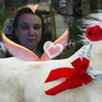 Maelane - Plan cul trans à Modave Profil de Maelane, 37 ans, Plan cul trans à Modave (Liège)