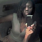Chayenne - Plan cul trans à Ans Profil de Chayenne, 22 ans, Plan cul trans à Ans (Liège)