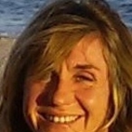 Fazila - Plan cul trans à Celles Profil de Fazila, 34 ans, Plan cul trans à Celles (Hainaut)