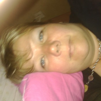 Evelina - Plan cul trans à Wasseiges Profil de Evelina, 29 ans, Plan cul trans à Wasseiges (Liège)