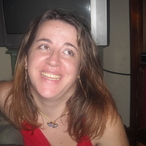 Mamy - Plan cul trans à Tenneville Profil de Mamy, 38 ans, Plan cul trans à Tenneville (Luxembourg)