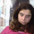 Profil de Breanne, 42 ans, Plan cul trans à Messancy (Luxembourg)