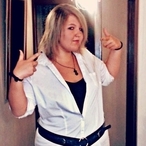 Profil de Maoude, 35 ans, Plan cul trans à Gesves (Namur)