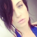 Noela - Plan cul trans à Sainte-Ode Profil de Noela, 28 ans, Plan cul trans à Sainte-Ode (Luxembourg)