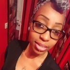 Soraia - Plan cul trans à Waimes Profil de Soraia, 28 ans, Plan cul trans à Waimes (Liège)