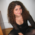 Shiloh - Plan cul trans à Etterbeek Profil de Shiloh, 38 ans, Plan cul trans à Etterbeek (Bruxelles-Capitale)