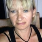 Profil de Marie-serge, 39 ans, Plan cul trans à Gesves (Namur)