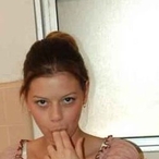 Ameline - Plan cul trans à Yvoir Profil de Ameline, 35 ans, Plan cul trans à Yvoir (Namur)