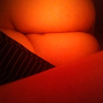 Hanan - Plan cul trans à Faimes Profil de Hanan, 29 ans, Plan cul trans à Faimes (Liège)