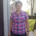 Gaëtane - Plan cul trans à Oreye Profil de Gaëtane, 25 ans, Plan cul trans à Oreye (Liège)