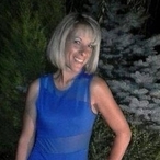 Ayumi - Plan cul trans à Pecq Profil de Ayumi, 24 ans, Plan cul trans à Pecq (Hainaut)