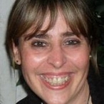 Carolle - Plan cul trans à Pecq Profil de Carolle, 45 ans, Plan cul trans à Pecq (Hainaut)
