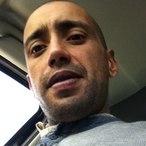 Profil de Africa, 28 ans, Plan cul trans à Gembloux (Namur)