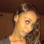 Sanae - Plan cul trans à Assesse Profil de Sanae, 38 ans, Plan cul trans à Assesse (Namur)