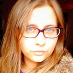 Samara - Plan cul trans à Juprelle Profil de Samara, 44 ans, Plan cul trans à Juprelle (Liège)