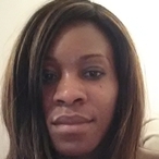 Ysaure - Plan cul trans à Bertrix Profil de Ysaure, 34 ans, Plan cul trans à Bertrix (Luxembourg)