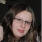 Giselle - Plan cul trans à Dison Profil de Giselle, 28 ans, Plan cul trans à Dison (Liège)