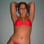 Ferroudja - Plan cul trans à Donceel Profil de Ferroudja, 34 ans, Plan cul trans à Donceel (Liège)
