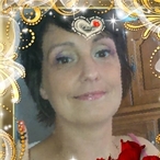 Lindy - Plan cul trans à Assesse Profil de Lindy, 38 ans, Plan cul trans à Assesse (Namur)