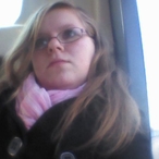 Marliese - Plan cul trans à Profondeville Profil de Marliese, 28 ans, Plan cul trans à Profondeville (Namur)