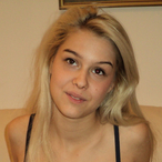 Mallory - Plan cul trans à Thuin Profil de Mallory, 31 ans, Plan cul trans à Thuin (Hainaut)